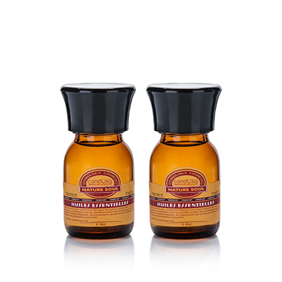 忻府皮膜瞬间修复精华