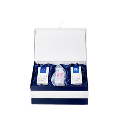 忻府阴道抑菌护理套盒