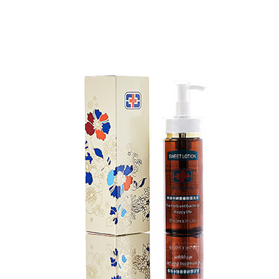 男女外阴洗液忻府