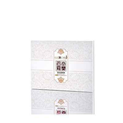 忻府产后阴道免疫恢复套