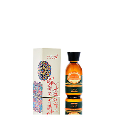 忻府预防妊娠纹.蚕丝修复精华