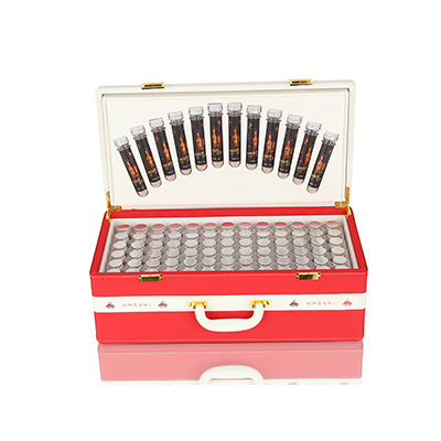 忻府产后卵巢回春套