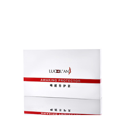 忻府气血能量海底轮.外盆底肌修复套