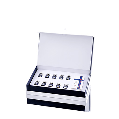 忻府产后粘膜修复