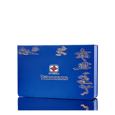 忻府产后深度盆底抗衰套