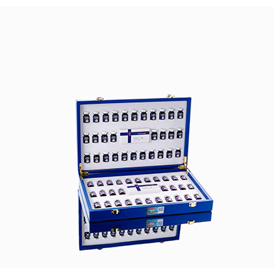 忻府润芯综合版