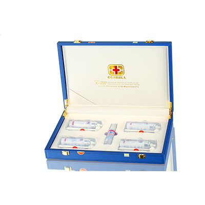 恢复自洁系统套忻府