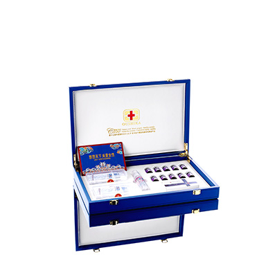 养芯修复综合版忻府