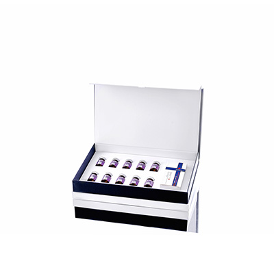 忻府严重问题修复套