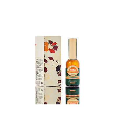 忻府私密细嫩修复精华