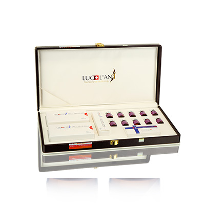 忻府养芯修复综合版