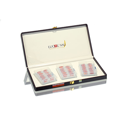 忻府子宫清洁养护套