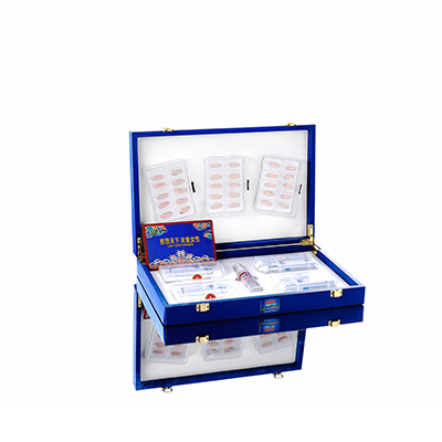 忻府润芯滋润综合版