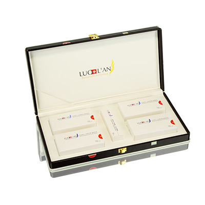 阴道排毒养护套忻府