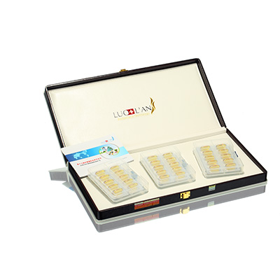 忻府专业盆腔养护套